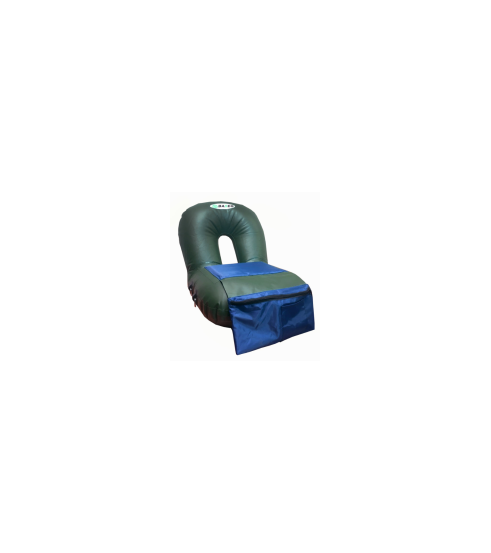 Кресло надувное Baseg малое