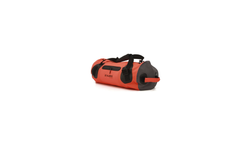 Походная гермосумка Talberg Dry Bag City