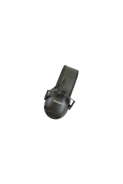 Наушники Remington NRR 21дБ активные