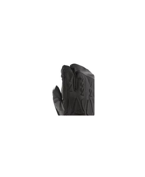 Millet - Трёхпальцевые перчатки Expert 3 Finger Glove
