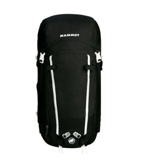 Рюкзак Mammut Trion 35L