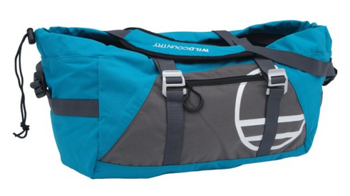 Wildcountry - Функциональная сумка для верёвки Rope Bag