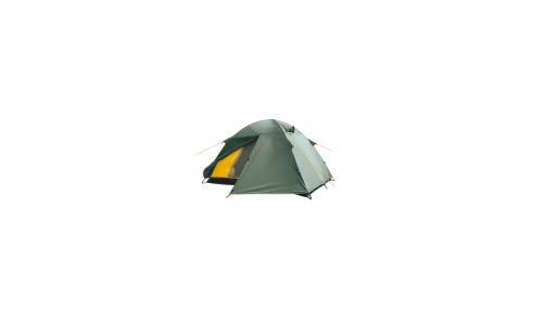 Палатка BTrace Malm3