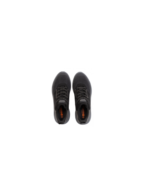 Кроссовки мужские Remington High Top I