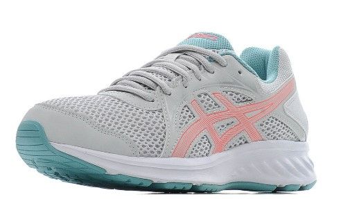 Кроссовки для бега Asics Jolt 2