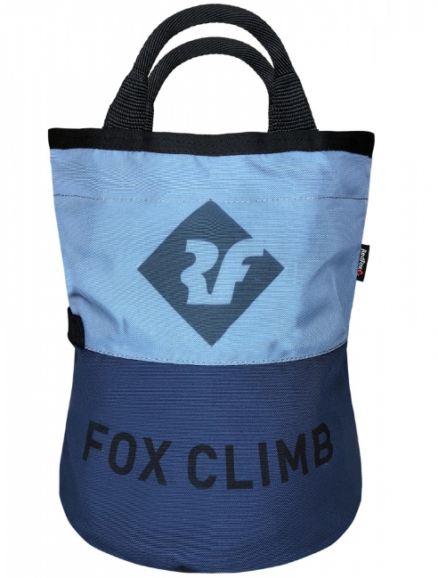 Мешок для магнезии Red Fox Fox Climb