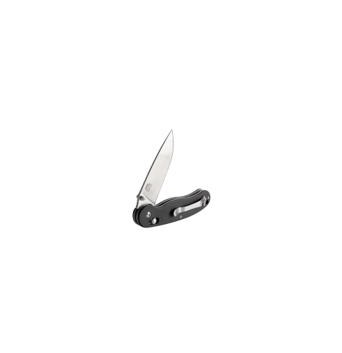Нож Ganzo Firebird FB727S