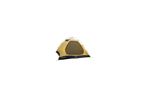 Палатка BTrace Solid 3