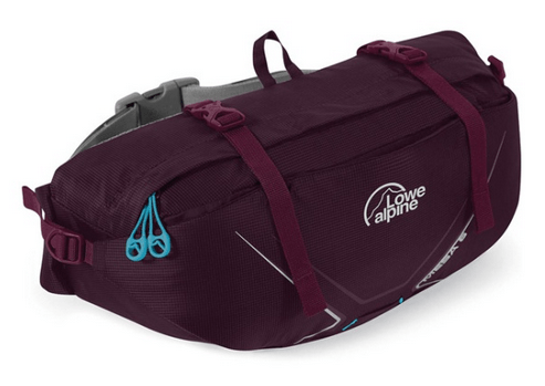 Lowe Alpine - Поясная сумка Mesa