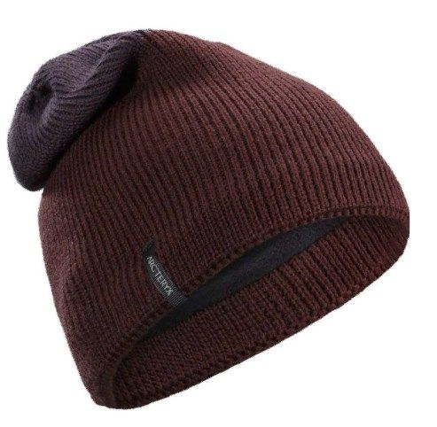 Arc'teryx - Зимняя шапка Castlegar Toque