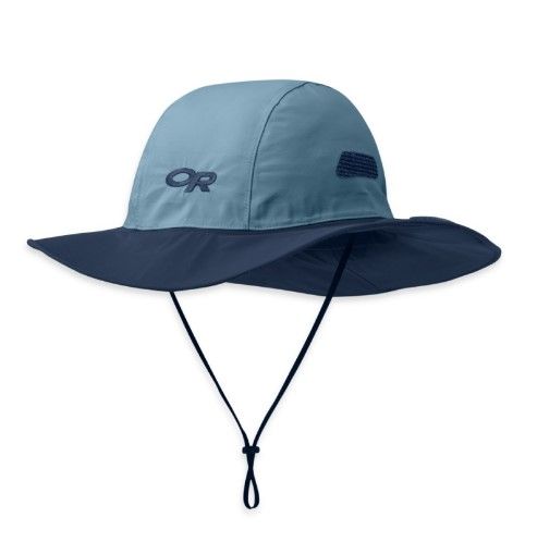 Outdoor research - Шляпа Seattle Sombrero