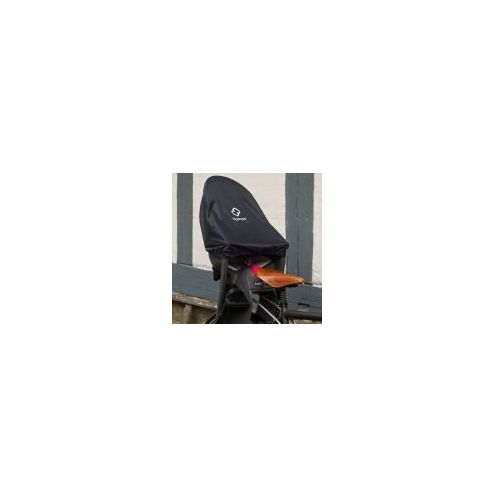 Hamax - Защитный чехол на кресло Rain Cover