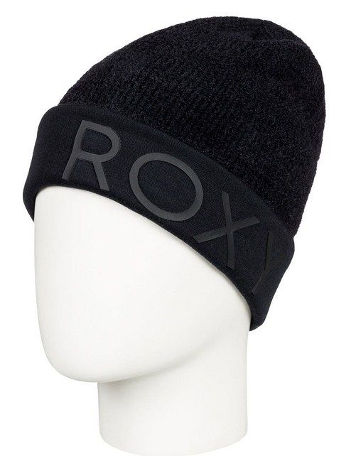 Roxy - Демисезонная женская шапка Premiere