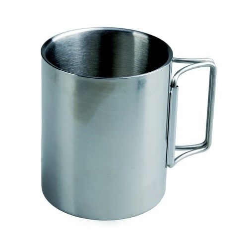 Кружка Ace Camp SS Double Wall Cup