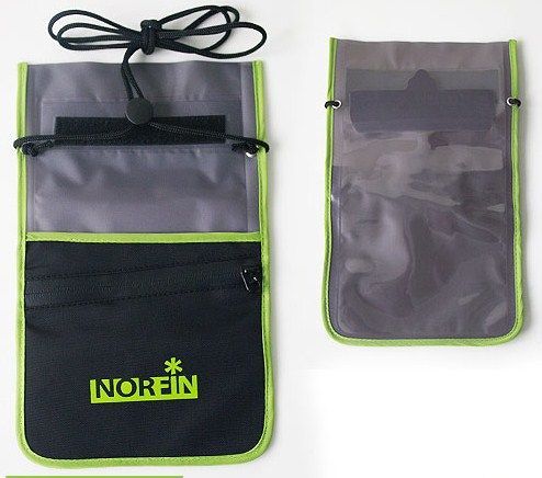 Гермочехол Norfin Dry Case NF