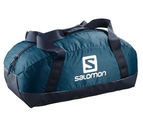 Salomon - Сумка походная Prolog 25 Bag