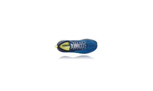 Hoka - Мужские спортивные кроссовки M Arahi 3