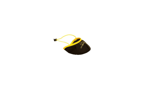 La Sportiva - Чехол для туфель Shoe Cover