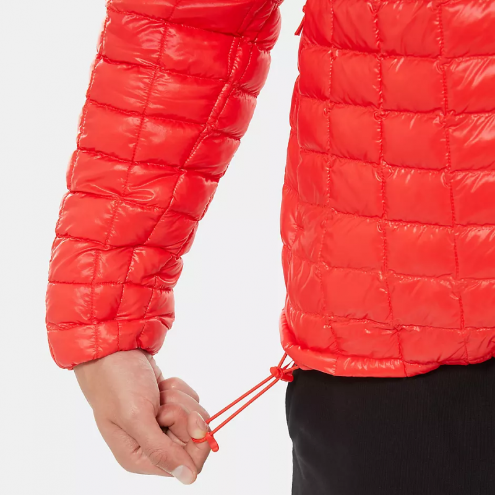 Куртка мужская The North Face Thermoball Eco