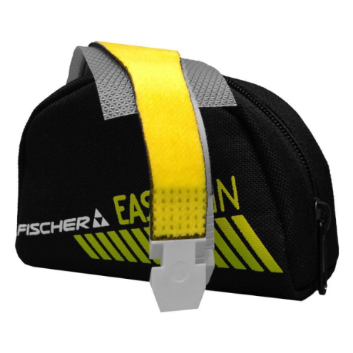 Fischer - Камус для беговых лыж Easy Skin Mohair Mix 65