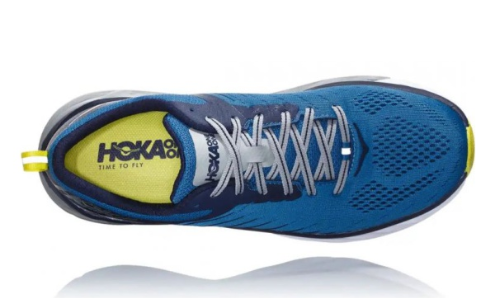 Hoka - Мужские спортивные кроссовки M Arahi 3