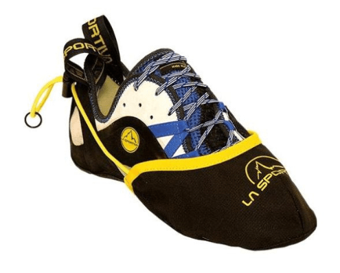 La Sportiva - Чехол для туфель Shoe Cover