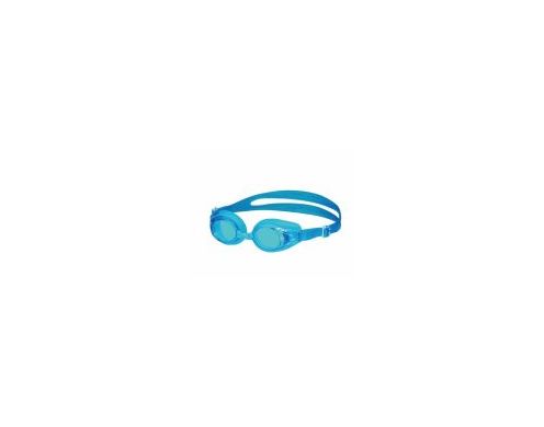 View - Стильные детские очки для плавания V-710 Squidjet Junior