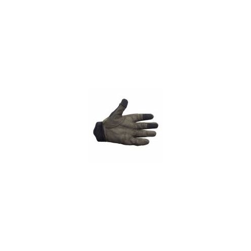 Перчатки Remington Tactical Green (Sensory Touch)