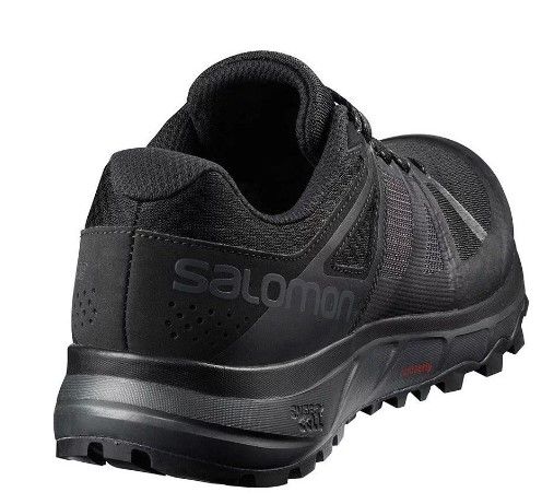 Мужские кроссовки для трейлраннинга Salomon Trailster 2