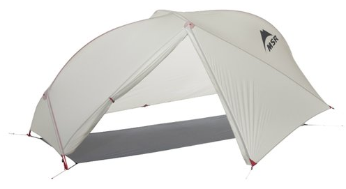 MSR - Двухместная палатка Freelite 2