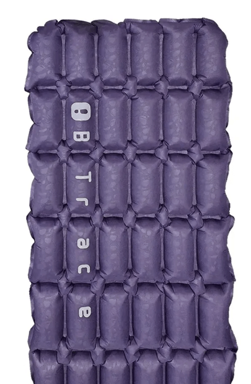 Коврик туристический BTrace AirMat Comfort