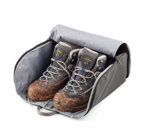 Lowe Alpine - Сумка для обуви Boot Bag 16
