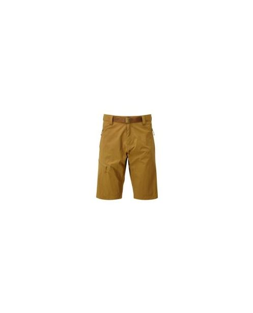 Rab - Прочные мужские шорты Calient Shorts