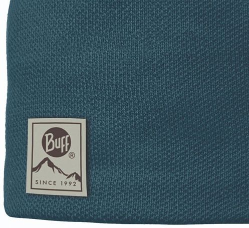 Buff - Шапка модная Knitted Hats Buff Solid