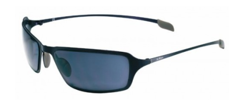 Julbo - Солнцезащитные очки для путешествий Sonic MT 201