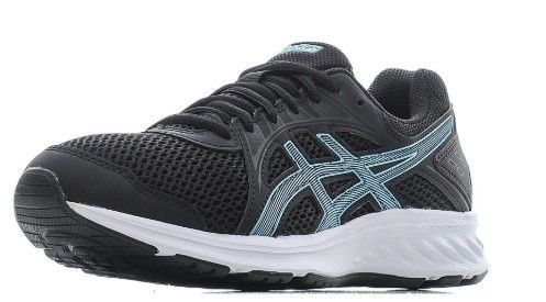 Кроссовки для бега Asics Jolt 2