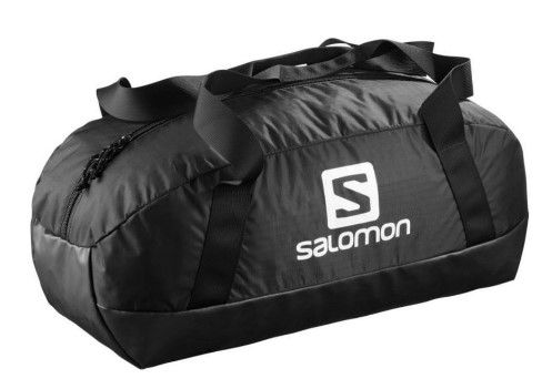 Salomon - Сумка походная Prolog 25 Bag