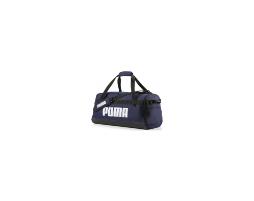 Сумка спортивная Puma Challenger Duffel Bag M