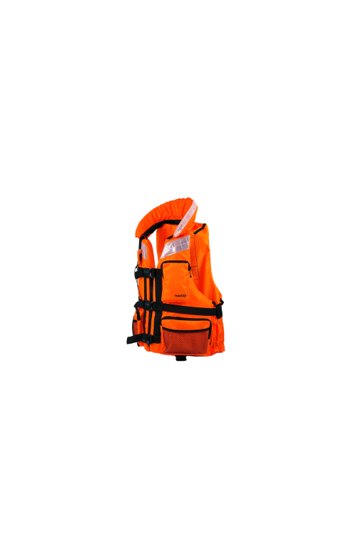 Спасательный жилет HikeXp Sea Star