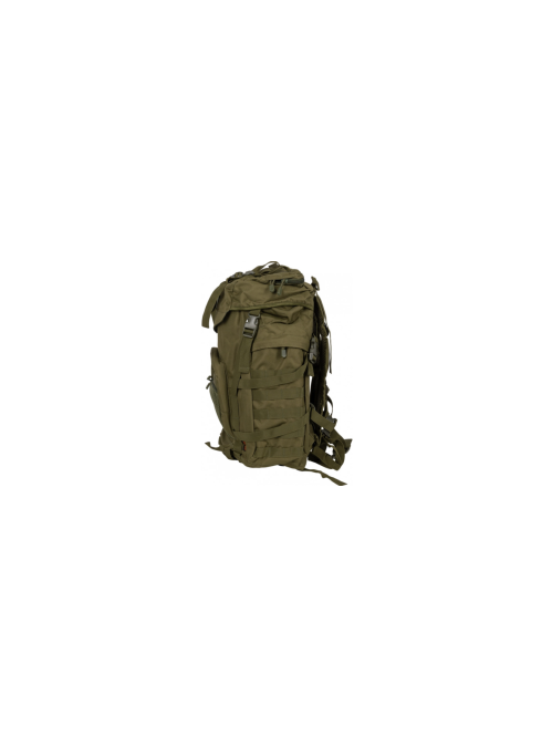 Рюкзак Remington Large Tactical Oxford Waterproof Backpack 60