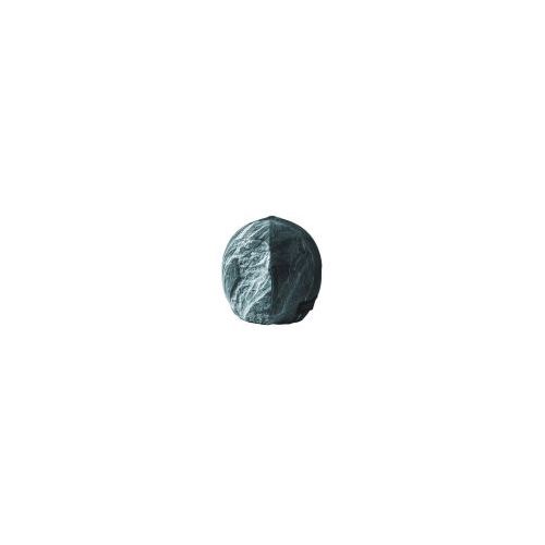 Нашлемник для спортивного шлема Coolcasc 175 Stone