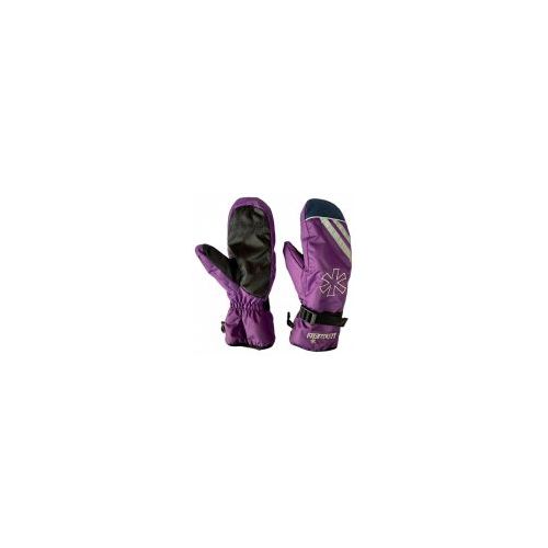 Варежки Norfin Women Nordic 