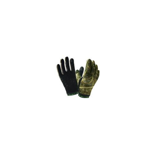 Перчатки прочные для рыбалки DexShell Drylite Gloves