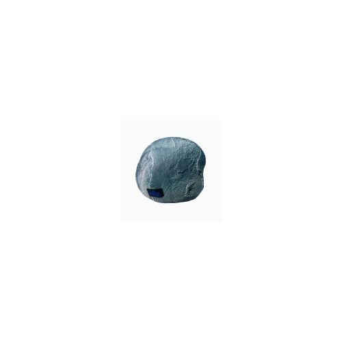 Нашлемник для спортивного шлема Coolcasc 175 Stone