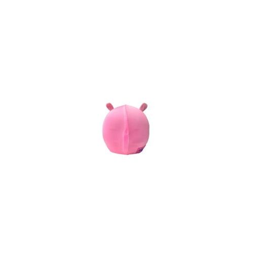 Нашлемник для спортивного шлема Coolcasc 057 Hippo