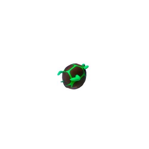 Нашлемник для спортивного шлема Coolcasc 056 Turtle
