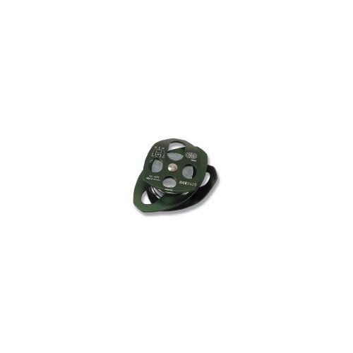 Kong — Ролик одинарный Reflex