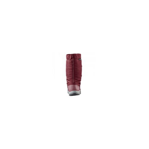 Легкие женские сапоги Baffin Light Sangria