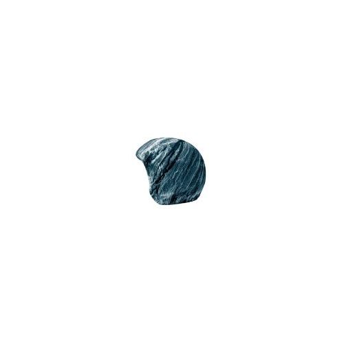 Нашлемник для спортивного шлема Coolcasc 175 Stone