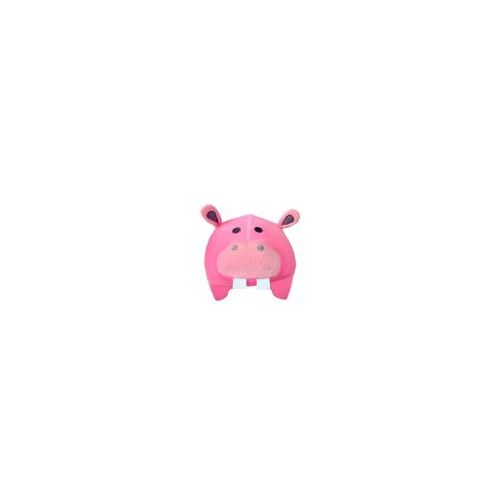 Нашлемник для спортивного шлема Coolcasc 057 Hippo